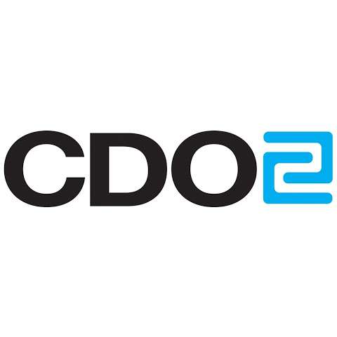 CDO Squared, Inc