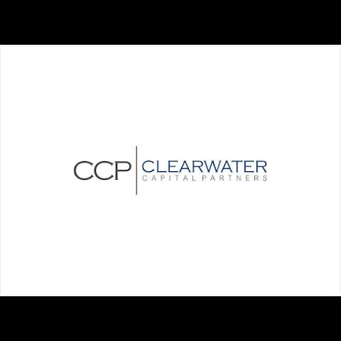 Clearwater Capital Partners